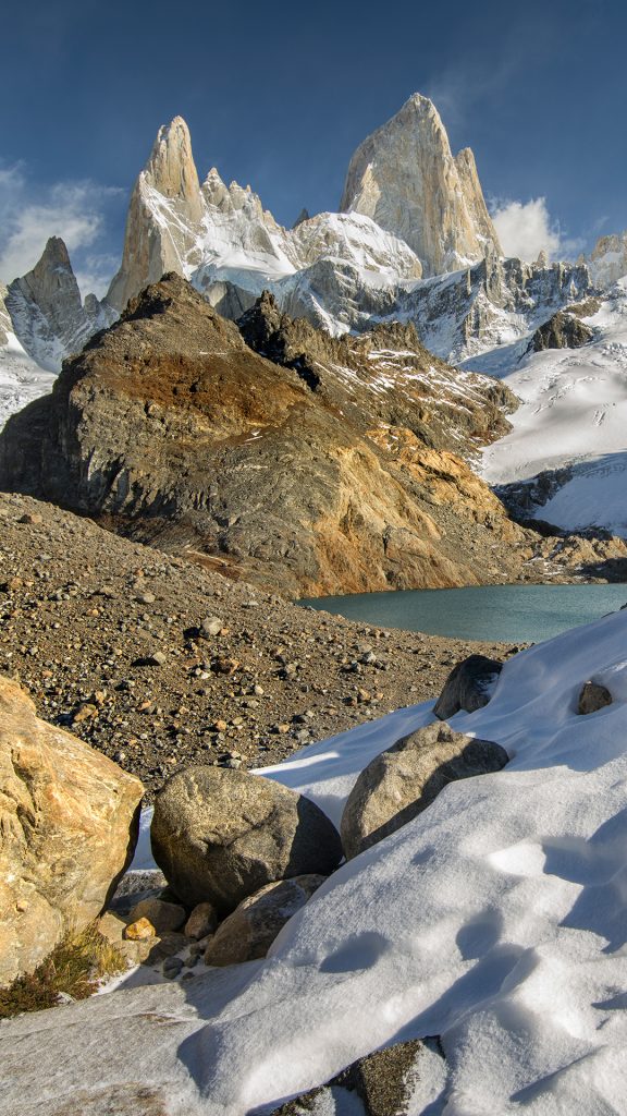 8a4851299f0014bf4df2344a62637f4b 8a4851299f0014bf4df2344a62637f4b