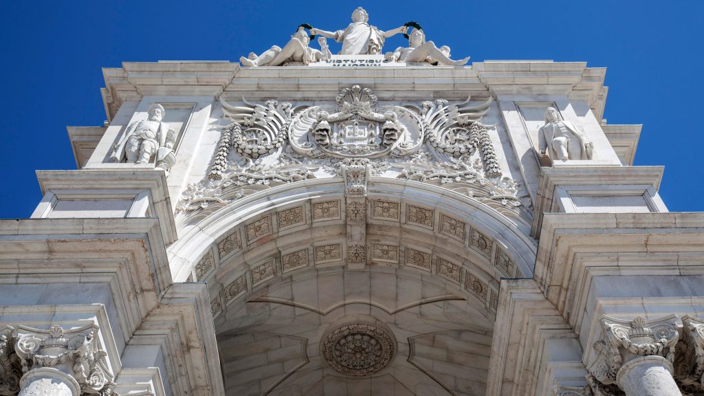 8c28fcbaaa5b4cdd2a1b1f2bc5fa07c9