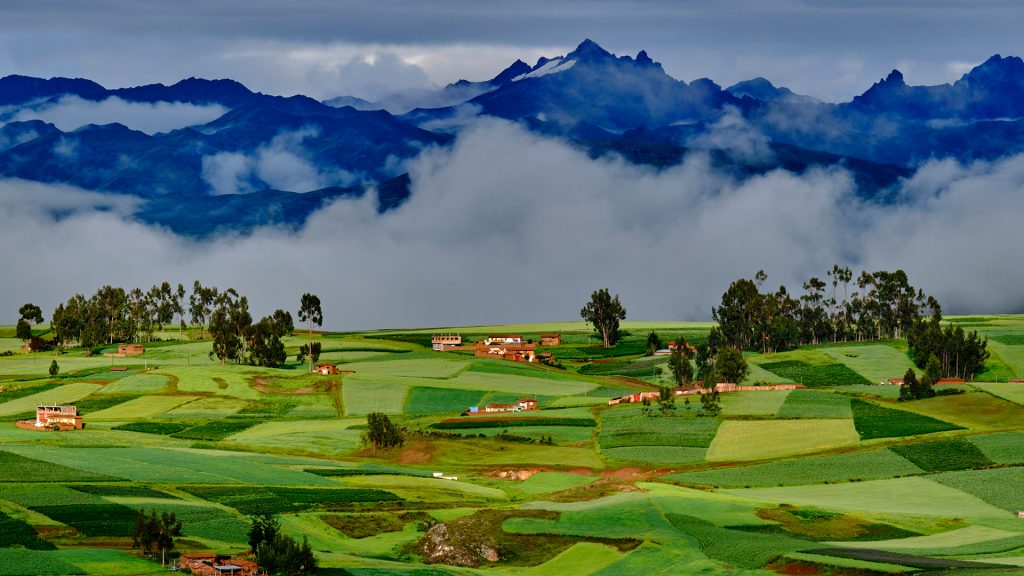 946f979555c4427b762294cf2e9f67c1