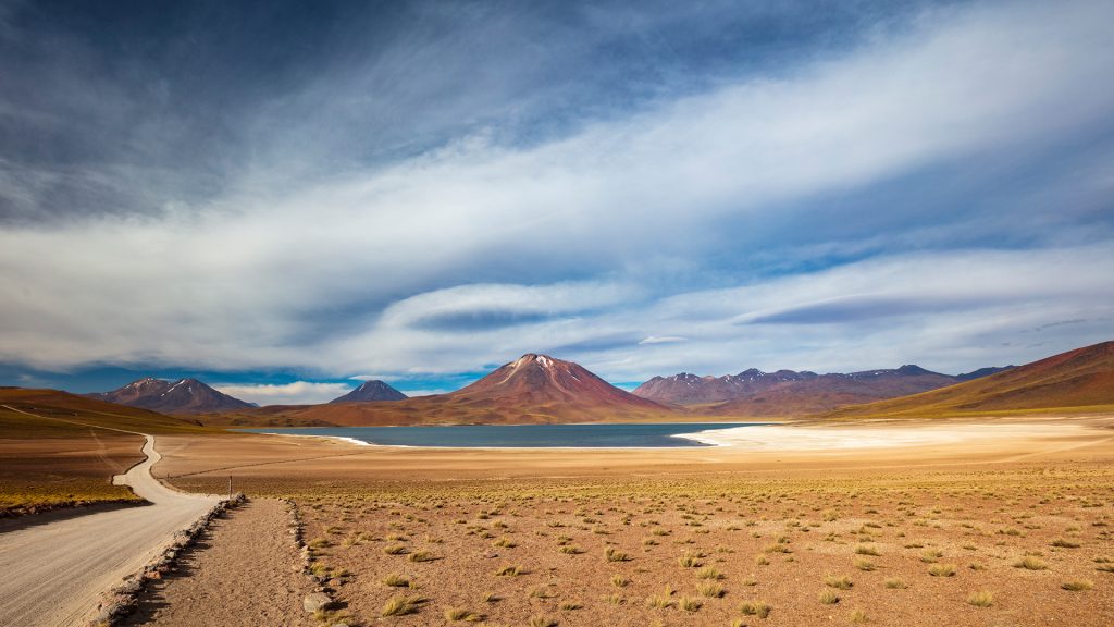 94bf027b77e248444d10e4bbfe900210