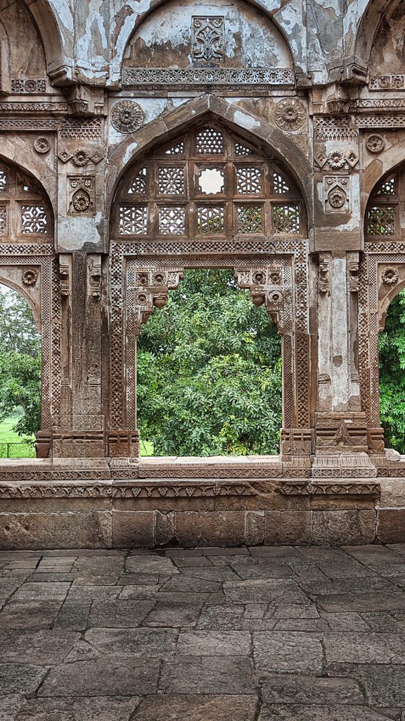 98d95087550eeb344752d076439586c7 98d95087550eeb344752d076439586c7