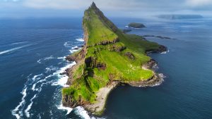 999c0c8eddf5a11054233ff94d295c8e