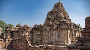 a529c380843747199826173e246c7287