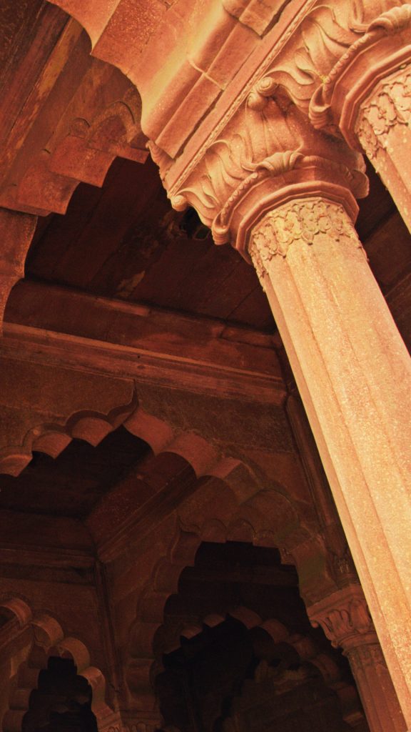 ad04d22cdc4e877ebd48f14289212768 ad04d22cdc4e877ebd48f14289212768