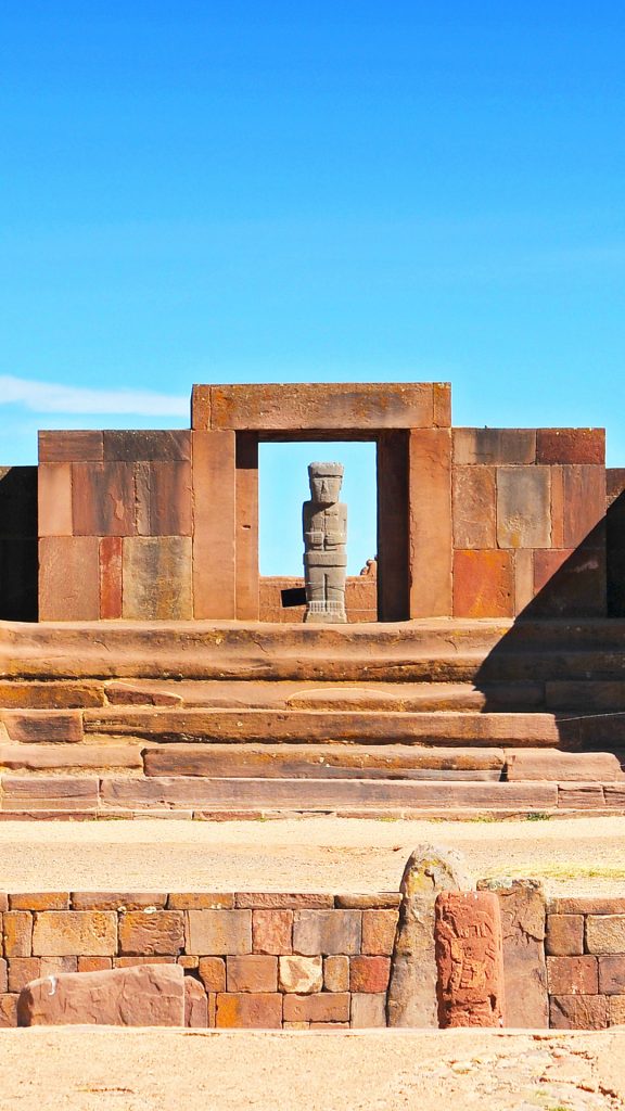 b289380c10fc02340c12088922b13096