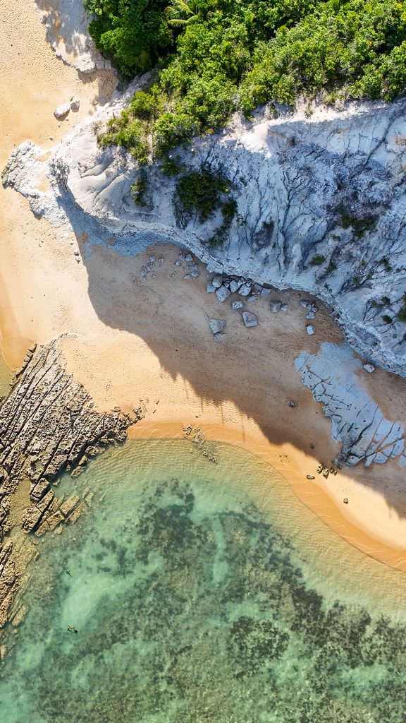 b68ff945829548927d5015f9c5af9c29 b68ff945829548927d5015f9c5af9c29