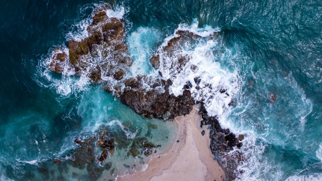 c8f263ed843d62058b5cb53183c75773