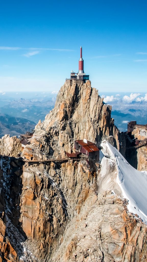 cccb9b20a09f03d2f7bf00bcd146079f cccb9b20a09f03d2f7bf00bcd146079f