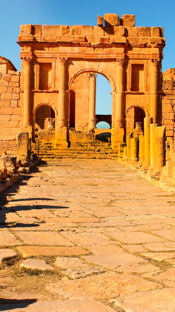 cd1364aaeb9666cdd77595ced5f33874