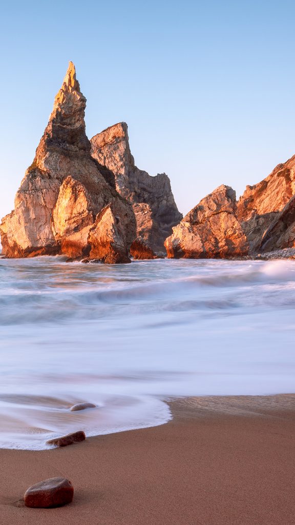 d0def3dd1ecabb8504ebaa3499883af0 d0def3dd1ecabb8504ebaa3499883af0