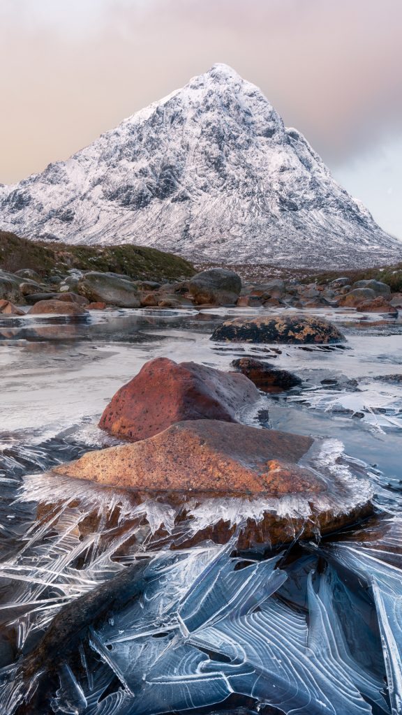 d355c94bbd85b1259e6a4348e2ce1bac