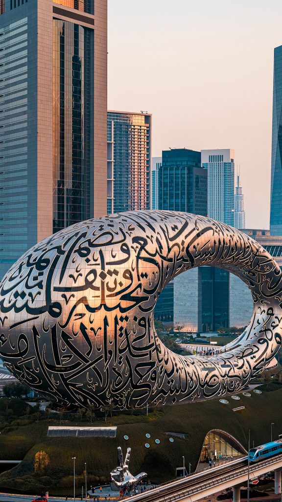 d468b3f812040ce9613e15956c902217