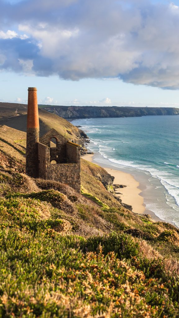 d83a0f80211ddedfb5c2f5b156124e2b d83a0f80211ddedfb5c2f5b156124e2b