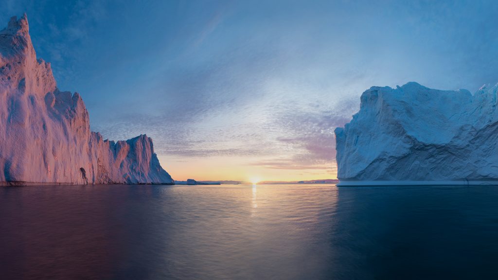 e156a6bab23e0e16ba89307c6d532d60