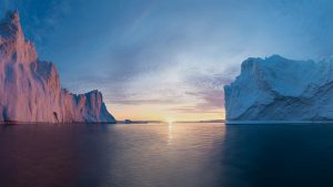 e156a6bab23e0e16ba89307c6d532d60