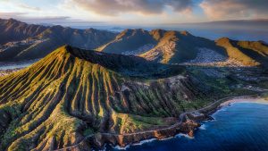 e4029343ad895c6b1ae002ddee2d3bb2