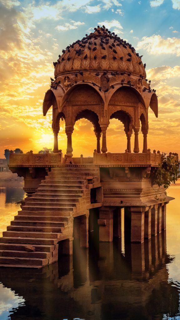 e616d7ca3cf6c3060eddb6dffba9dda9