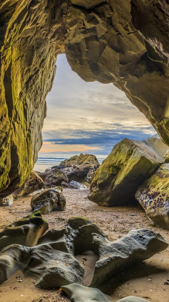 e9e7dff0d04912d79adceee8bd2692a0 e9e7dff0d04912d79adceee8bd2692a0