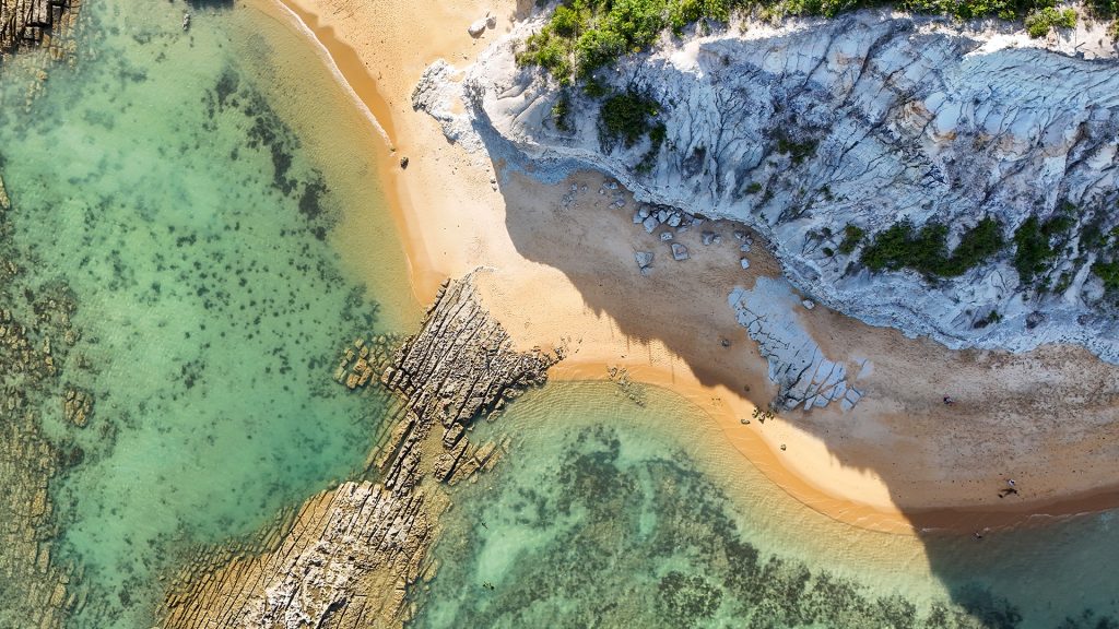 ee5974c27027870b7a5860df95692592