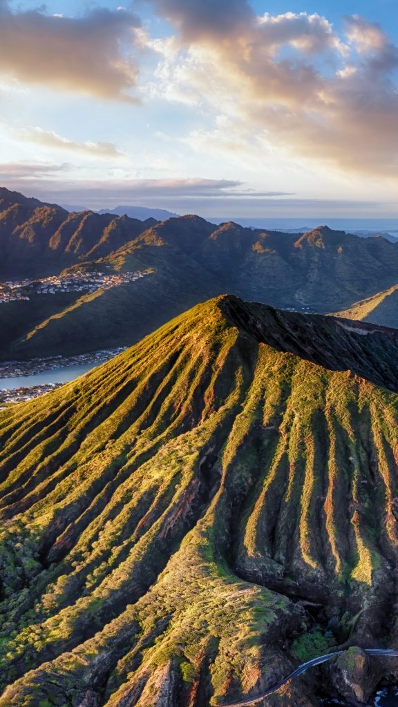 f3b475c11bcf4b427466fb45d131394e