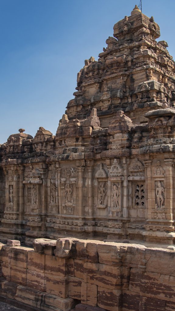 f3d04102d0c3b26ad759f8aacb89026c