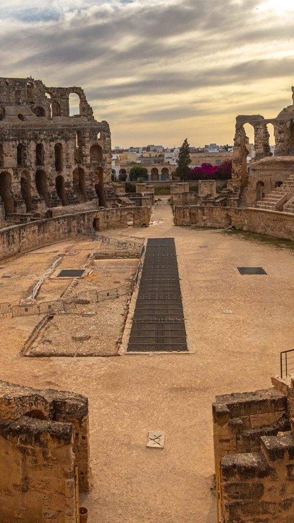 fdbd544b2e1f6954b94aea25cb203aab fdbd544b2e1f6954b94aea25cb203aab