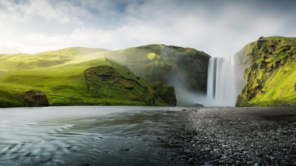 0416f141a870506ada678b1c3ab6957c