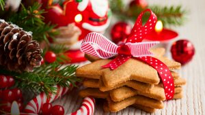 19361da1847d9f1158dd753c79fc9062