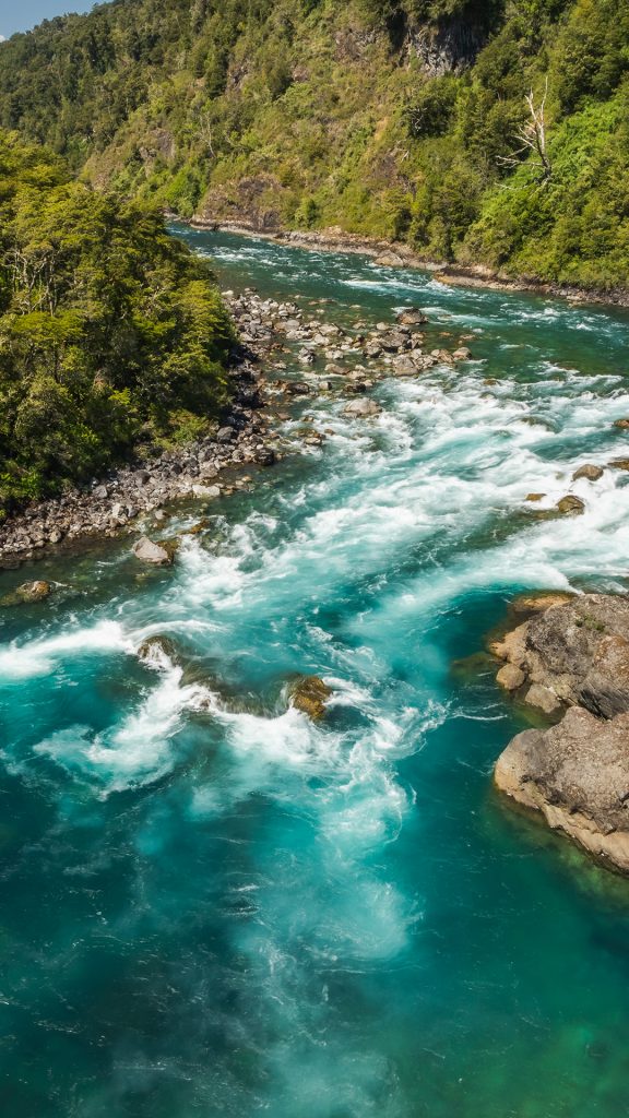 2791ba033baf4428f94842f0165c6837