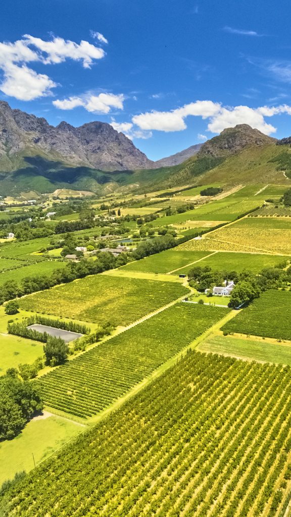 32db9511d1e608303b41101303c87c80