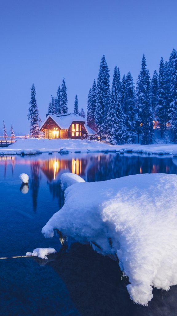 3c96fb13725d71fad2ac61b4799e962d