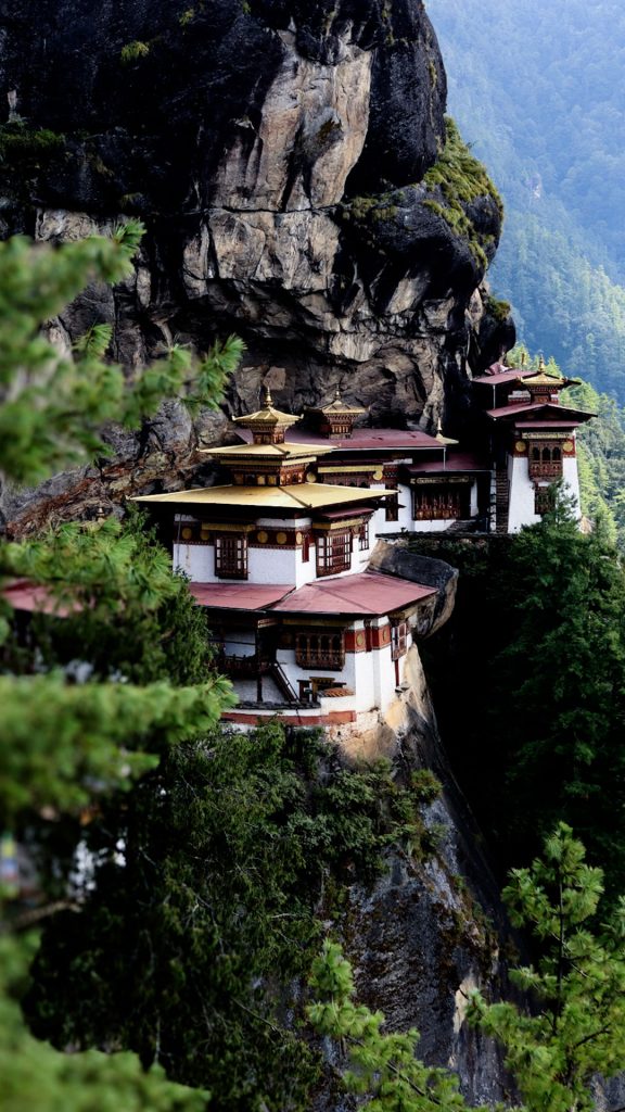 5141a429826d794a0fc0799bb6920cdb