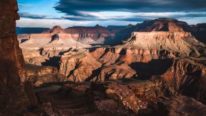 55771bb3f798da48d3c856af2bf72025