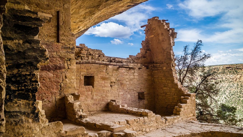 5de8f25524c63fc605f0a25eb7c0d5ea