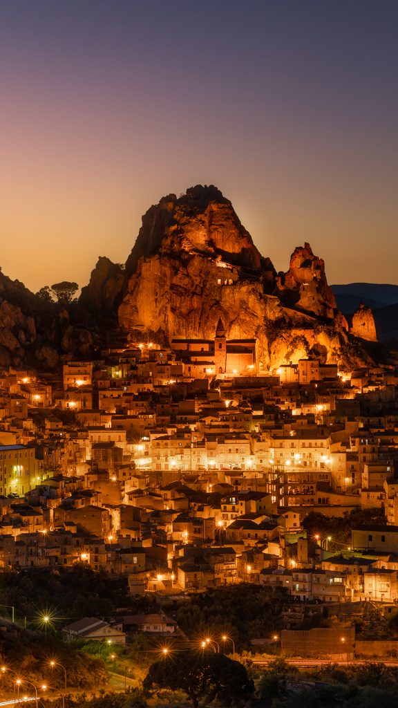 7285f85e139e535f8c0de6e53e46d3ef 7285f85e139e535f8c0de6e53e46d3ef