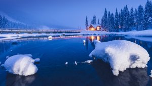 79fd837a24cf7eb3109e540ab41043c1