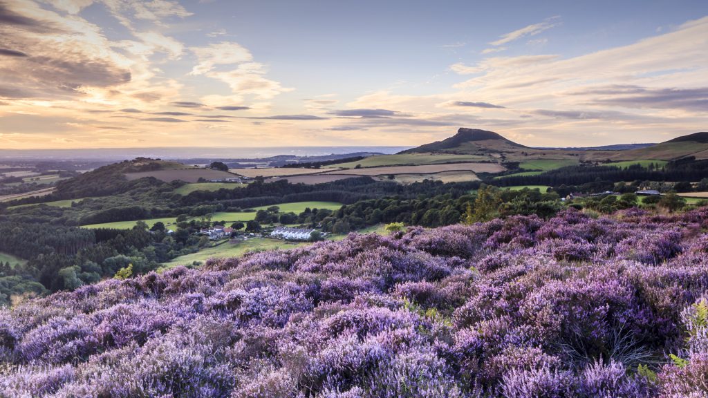 7e8ec149b630651367b0ff030add7f4b