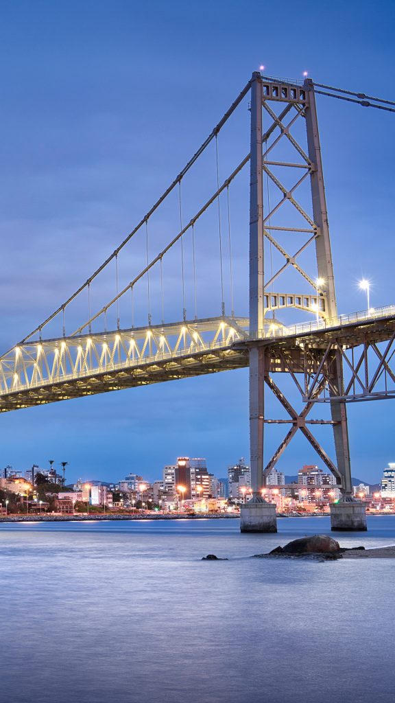 9818443b2dedc1bb7dccf85d9790174d