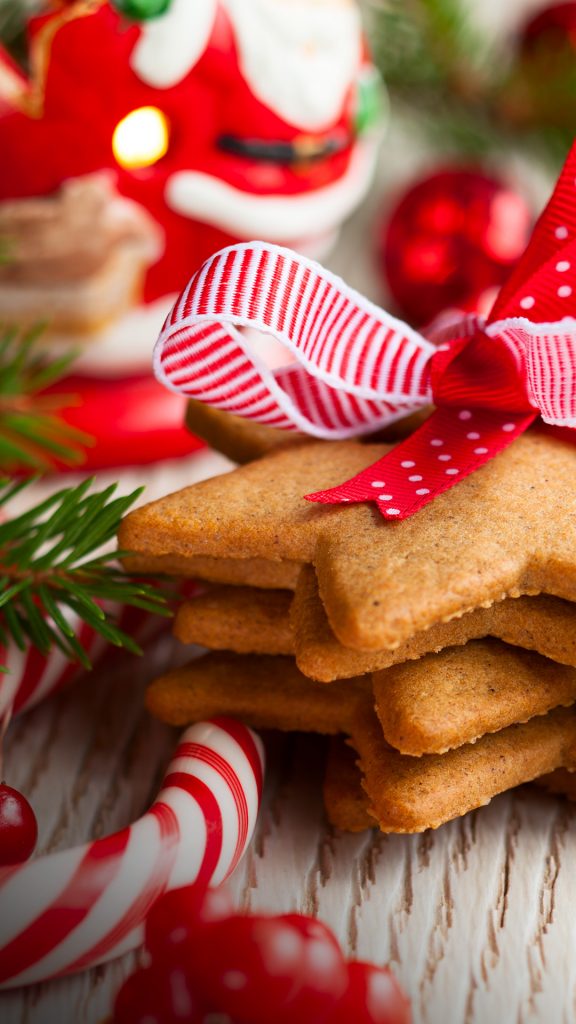 a7cfbd211b32e4a0966fe8fff8355c2c