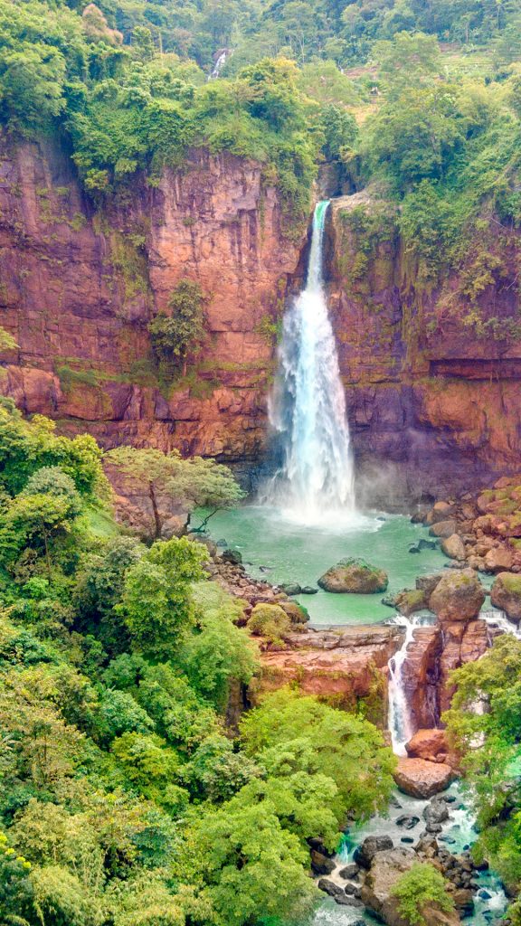 abc1fb579ee881e01ad9793edb119128