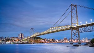 ac3628ab906c1d7c3376862ef184d096