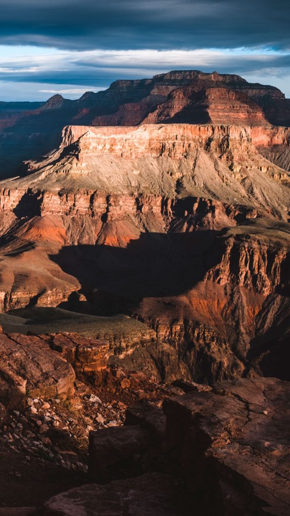 ae03216df63e2705eaba7a695c8e07d6