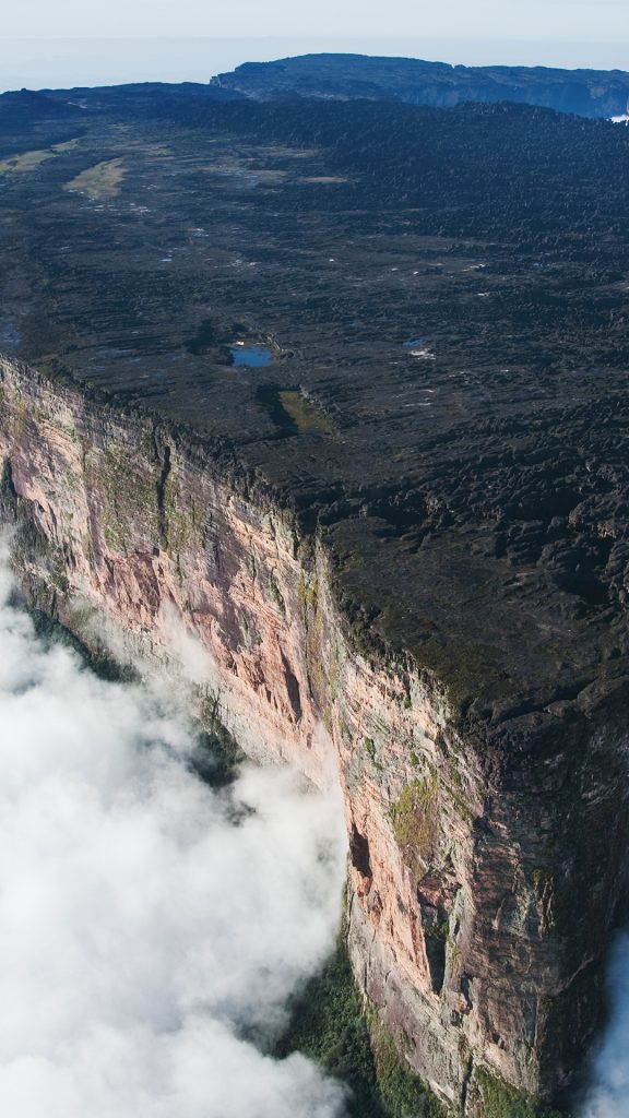 b2ce41b06a9bce0fde9a63b258d82f8c