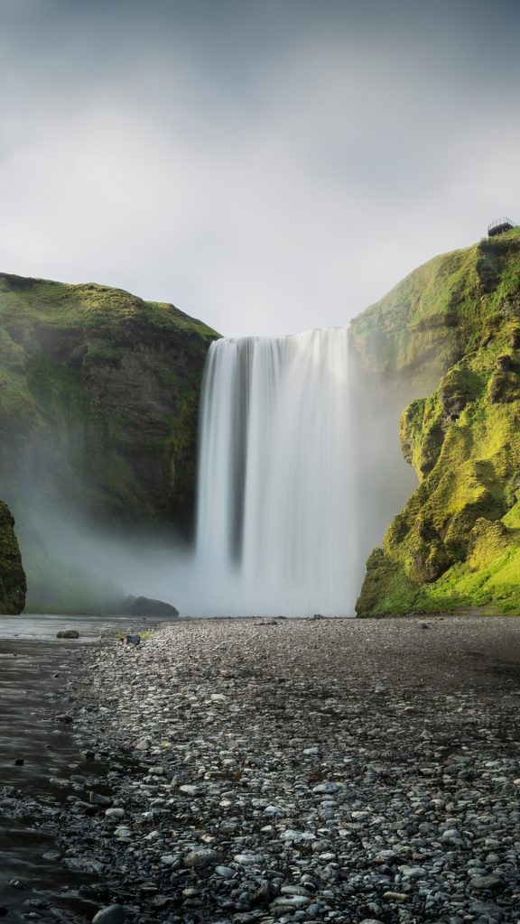 b36ffd1d137f4ccce7b71d553e642645 b36ffd1d137f4ccce7b71d553e642645