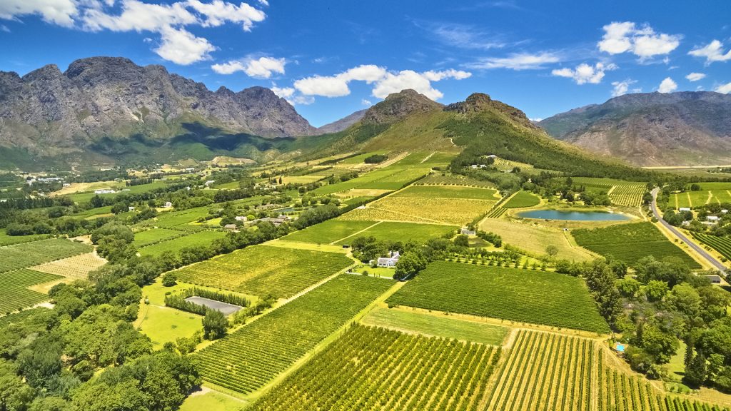 b837eedd1d5eb113ac3a7a1f7ef0b2f3