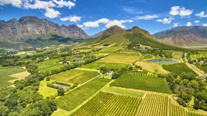 b837eedd1d5eb113ac3a7a1f7ef0b2f3