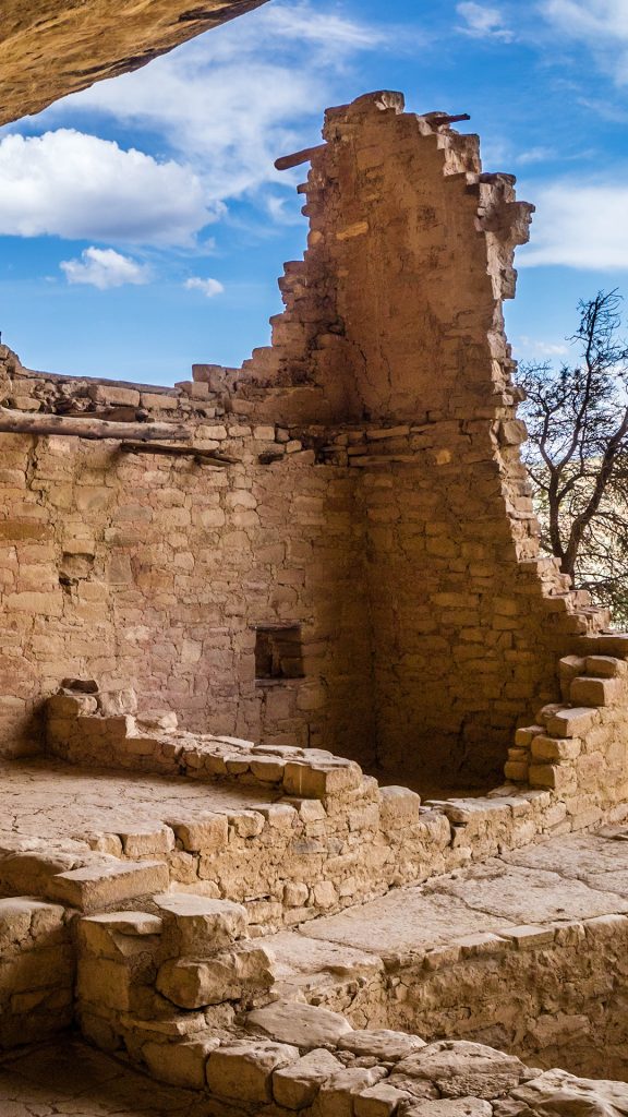 c0c0ef1ffca955be4a82b996ae5cee26