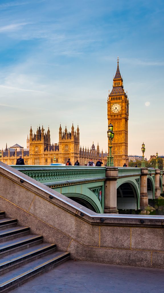 c32fc4674d368c9cb863980a5e88d8ad