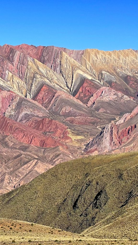 cf09dcf3f3d23d5335dbd5907bb5f79e