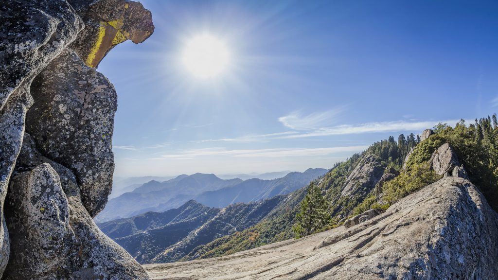 d23b2ade8e1dfe633925c8b21aba7094